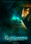 Plak�t k filmu