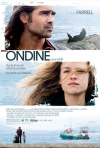 Plak�t k filmu