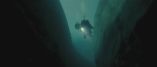 Piranha 3-D: Trailer
