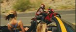 Piranha 3-D: Trailer