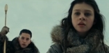 Posledn� vl�dce v�tru: International Trailer 2