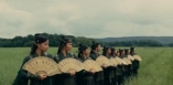 Posledn� vl�dce v�tru: International Trailer 2
