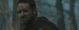Robin Hood: Trailer 2