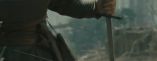 Robin Hood: Trailer 2