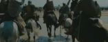 Robin Hood: Trailer 2