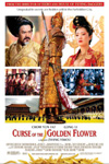 Plak�t k filmu