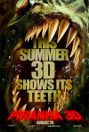 Plak�t k filmu