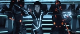 Tron Legacy: Trailer