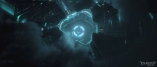 Tron Legacy: Trailer