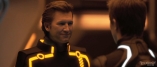 Tron Legacy: Trailer
