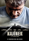 Plak�t k filmu